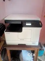 Toshiba e-studio 2329