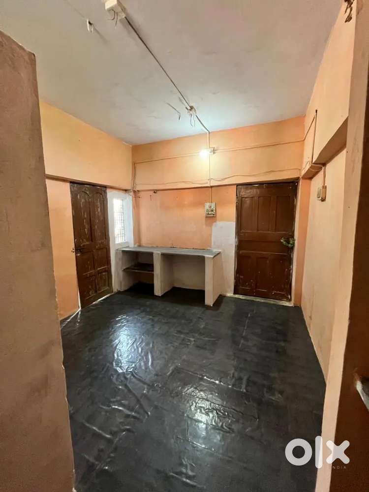 Room for rent nagpur