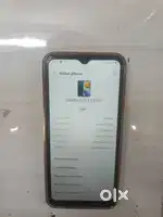 Sasmung f23 6gb/128gb 5g phone