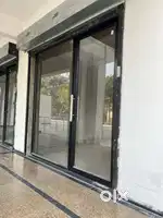 Commercial Shop for Rent in Jubilee Junction, Aerocity Mohali