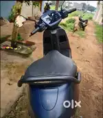 Ola s1 pro 2nd gen