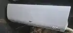Fully good working used air conditiones