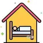 RENTAL HOUSE, ലീസ് HOUSE,FLAT, HOME STAY