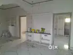 2BHK apartment flat east facing flat for sale