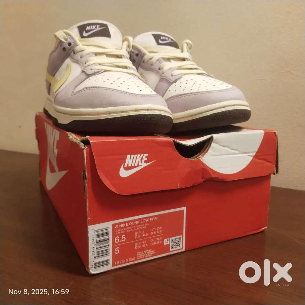 Nike Shoes Dunks Low Price