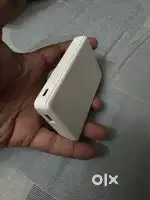 Anker Power Bank