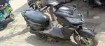 i want to sell my Okinawa praise pro top speed 72km/hr