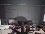 Samsung Monitor