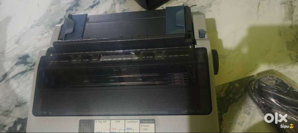 ESPON LQ-310