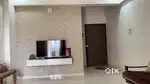 PG Guest House Nr Sarvoday School KK Nagar Ghatlodiya