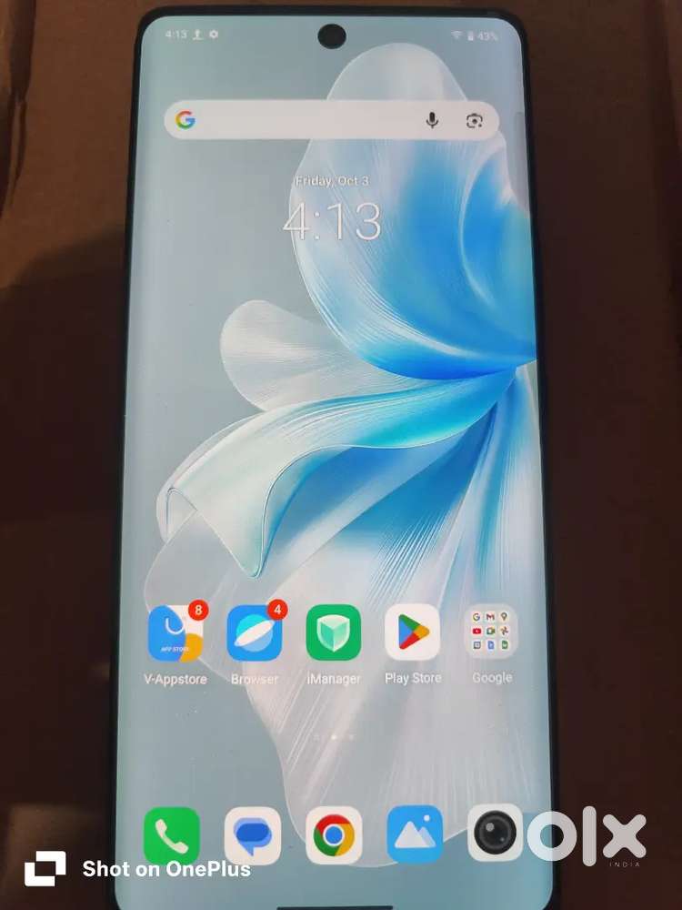 Vivo v30 5g