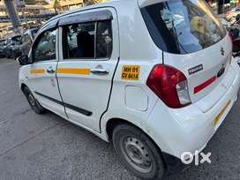Maruti celerio model 2019 December 09,very nice condition smooth engin