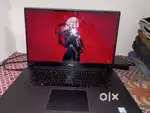 Dell precision 5530 i9 8th gen