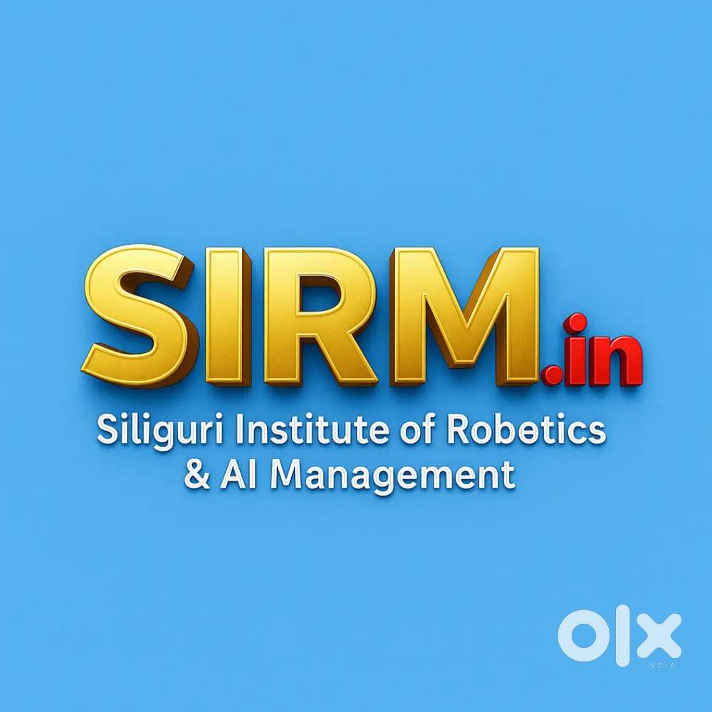 Office assitant Cum Admission Counsler