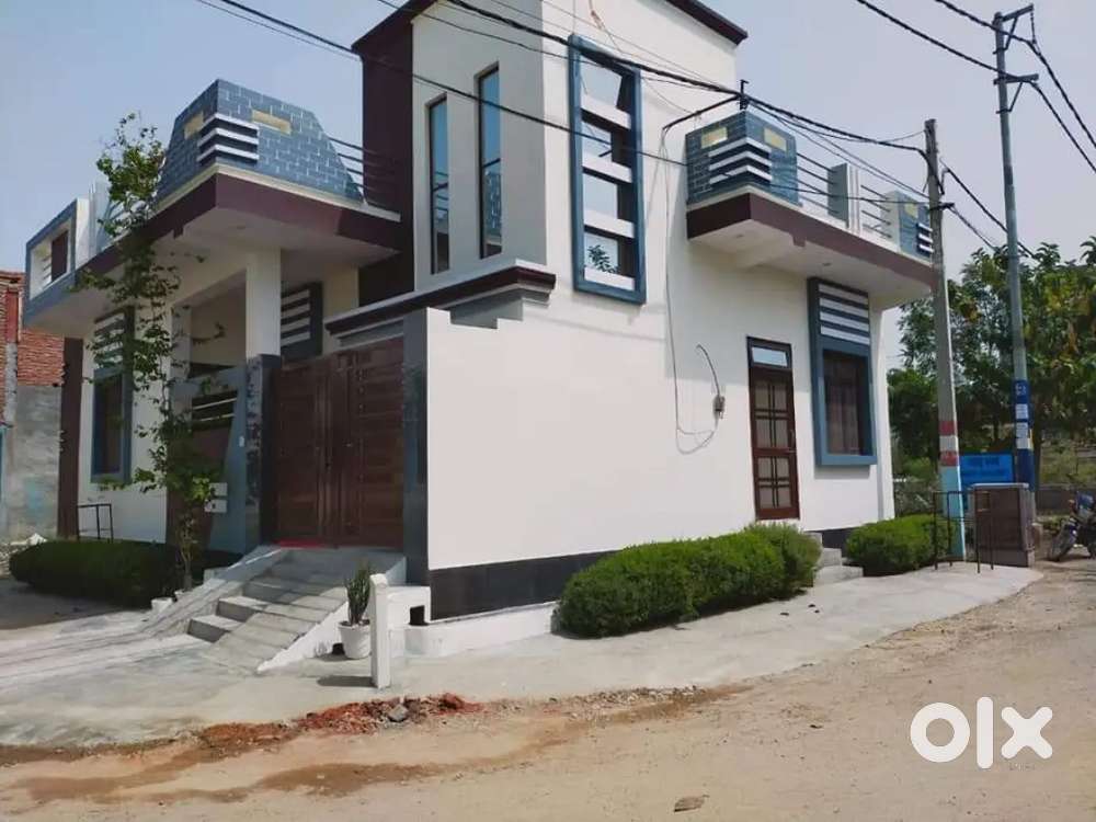 Independent plots available for sale sector 10 Noida extension