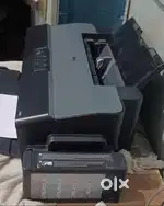 Epson printer L1300