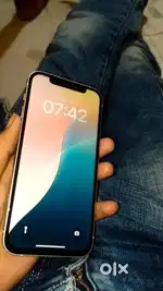 iPhone 12 64gb
