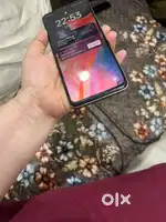 Realme 9i 5g 6gb 128gb