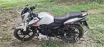 Bike me koi problem nahi hai