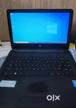 Laptop for Sale