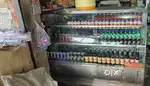 5 fridge feet sell.