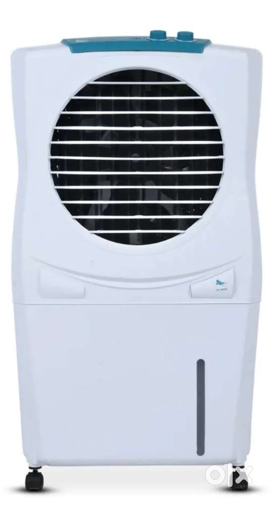 Symphony Sumo 40 XL Air Cooler - 3500