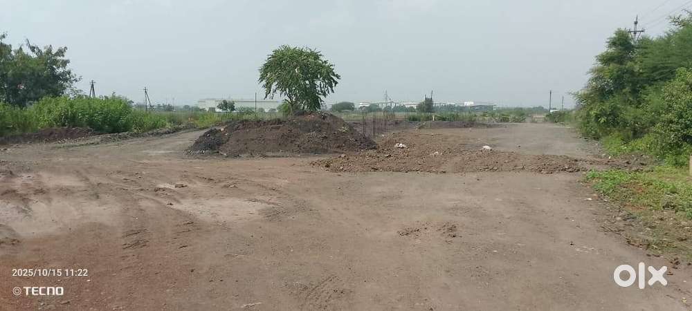 PREMIUM A-Grade WAREHOUSE FOR RENT – RAIPUR