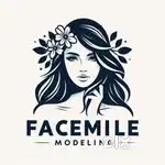 Female Office Assistant