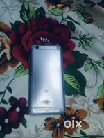 Mobile condition is good
