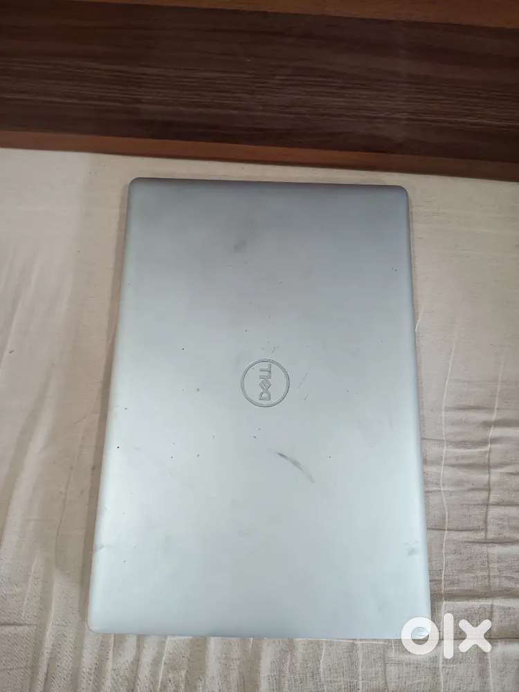 Laptop Dell Inspiron