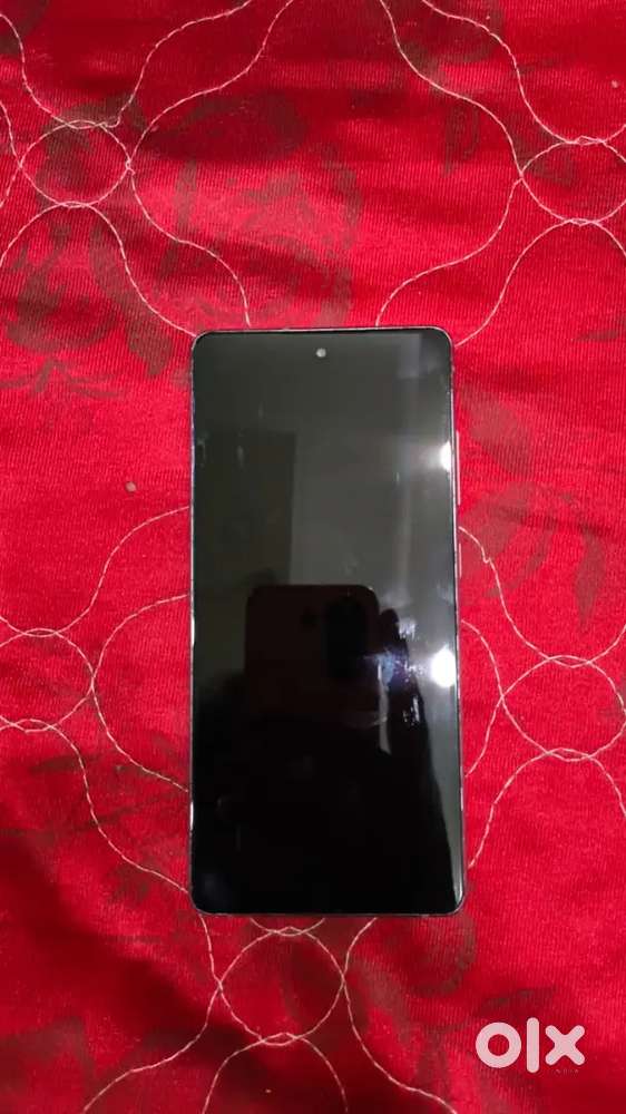 S20 FE 4G 2021