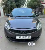 Tata Tiago XE Diesel, 2019, Diesel