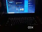 DELL LAPTOP VERY GOOD IN MINT CONDITION USED LESS
