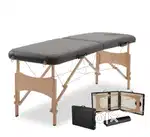 Massage bed urban company