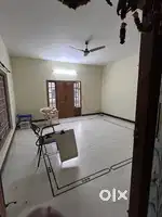 3BHK house