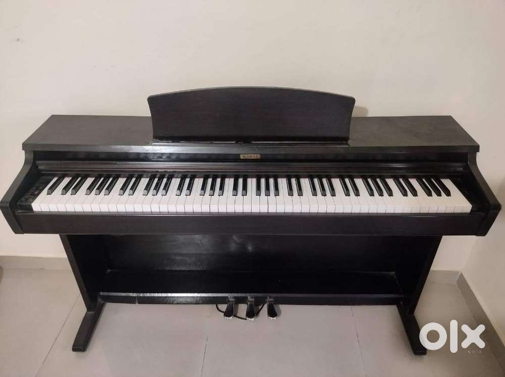 Piano kawai kdp 80