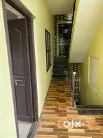 New Buildings (1 year )