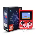 NEW SUS GAMING CONSOLE