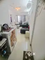 Nahar Amrit Shakti Jonquille