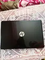 HP Intel core i3 Laptop