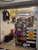 looking for Sale