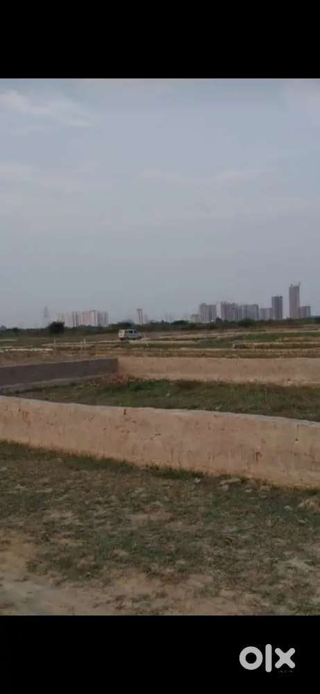 50 GAJ KA GHAR 1.5 LAKH ME  BANAYE ASAN KISTO ME