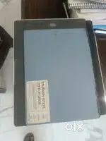 HP smart tank 580 series