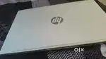 Hp pavilion window 11
