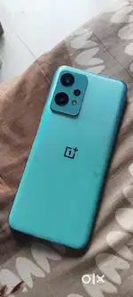 Model 1+ nord CE2 Lite 5G