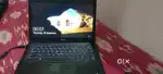 Dell i5 Windows 10 Pro