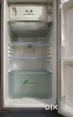 Samsung Fridge