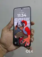 Realme P3 Ultra 5G