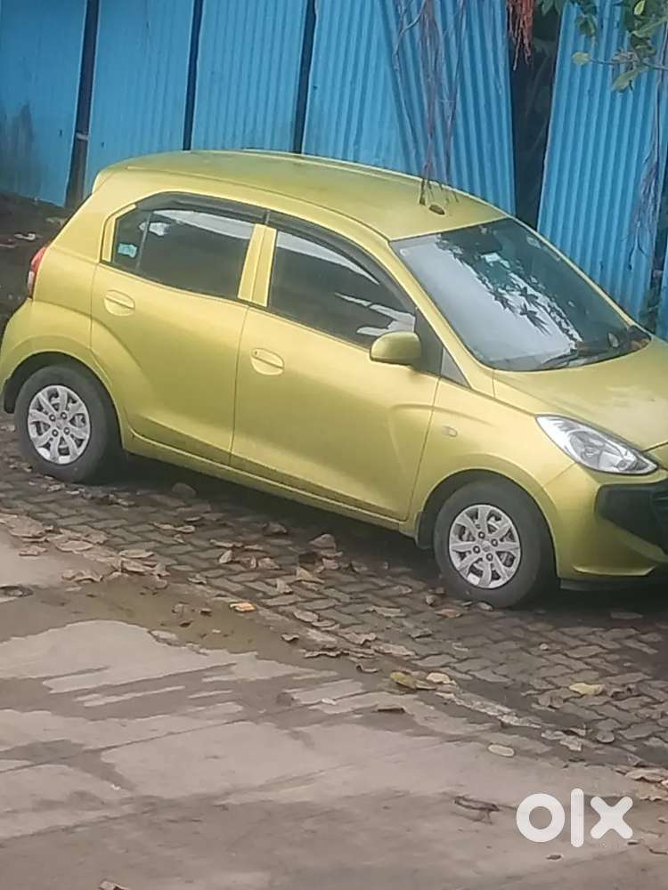 Car Available with Driver for any local it outstation trip