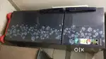 Samsung 250 Ltrs double door Fridge